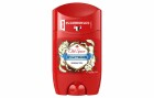 Old Spice Deo Stick Wolfthorn, 50 ml