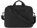 Samsonite Notebooktasche Guardit Bailhandle 2.0 15.6 ", Taschenart