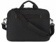 Image 6 Samsonite Notebooktasche Guardit