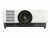 Bild 9 Sony Projektor VPL-FHZ101, ANSI-Lumen: 10000 lm, Auflösung