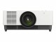 Bild 3 Sony Projektor VPL-FHZ101, ANSI-Lumen: 10000 lm, Auflösung