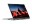 Immagine 15 Lenovo ThinkPad X1 Yoga Gen 8 21HQ - Design