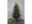 Bild 4 Star Trading Weihnachtsbaum Uppsala 210 x 110 cm, Höhe: 210