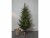 Image 3 Star Trading Weihnachtsbaum Uppsala 210 x 110 cm, Höhe: 210