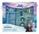 UNDERCOV  Geschenk Set, 8-tlg. - FRVW2232  Frozen