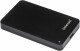 INTENSO   HDD Memory Case            1TB - 6021560   USB 3.0 2.5 inch         black