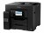 Bild 12 Epson Multifunktionsdrucker EcoTank ET-5800, Druckertyp: Farbig