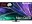 Image 12 Samsung TV QE55QN85DBTXXN 55", 3840 x 2160 (Ultra HD