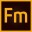 Image 2 Adobe FrameMaker - (2017 Release)