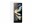 Bild 2 Panzerglass Displayschutz Ultra Wide Fit Galaxy Z Fold 5