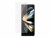 Bild 1 Panzerglass Displayschutz Ultra Wide Fit Galaxy Z Fold 5