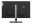 Bild 5 Lenovo THINKVISION 27IN QHD 2560X1440 16:9 IPS USB TYPE-C 90W