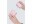 Image 1 Linuo Mini-Luftbefeuchter GO-T9P Pink, Typ