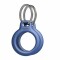 Bild 1 BELKIN Secure Holder für Apple AirTag 2er Pack Blau
