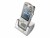 Image 7 Philips ACC8120 - Docking station for digital voice recorder