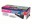 Bild 2 Brother Toner TN325M Magenta, Druckleistung Seiten: 3500 ×