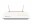 Bild 2 AVM LTE-Router FRITZ!Box 6890 LTE International