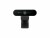 Image 0 Logitech BRIO 4K Ultra HD webcam