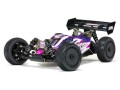 Arrma Buggy Typhoon TLR Tuned 4WD 1:8, Roller, Fahrzeugtyp