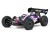 Bild 0 Arrma Buggy Typhoon TLR Tuned 4WD Roller, 1:8, Fahrzeugtyp