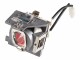 ViewSonic RLC-118 - Projector lamp - for ViewSonic PX706HD