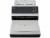 Bild 1 Fujitsu Dokumentenscanner fi-8250, Verbindungsmöglichkeiten: LAN