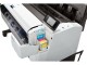 Bild 2 HP Inc. HP Grossformatdrucker DesignJet T1600DR, Druckertyp