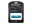 Bild 3 Kingston USB-Stick IronKey Vault Privacy 50C 8 GB
