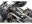 Image 10 Absima Scale Crawler Landi CR3.4 Grau, ARTR, 1:10, Fahrzeugtyp