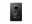 Bild 0 M-AUDIO Studiomonitor BX8 D3 Schwarz, Monitor Typ: Nearfield