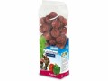 JR Farm Snack Vitamin-Balls Paprika Grainless, 150 g, Nagetierart