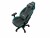 Bild 5 AndaSeat Anda Seat Gaming-Stuhl Throne RGB Schwarz/RGB