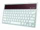 Logitech WIRELESS KEYBOARD K760 FOR MAC ITALIAN LAYOUT NMS