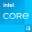 Bild 0 Intel CPU Core i3-12100F 3.3 GHz, Prozessorfamilie: Intel Core