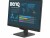 Bild 1 BenQ Monitor BL2490, Bildschirmdiagonale: 23.8 ", Auflösung: 1920