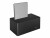 Bild 5 RaidSonic ICY BOX Dockingsstation IB-1121-C31, Card Reader: Kein