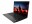 Bild 2 Lenovo TP L15 G4, 15.6" FHD 250n, Intel i7-1355U