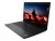 Bild 13 Lenovo Notebook ThinkPad L15 Gen. 4 (Intel), Prozessortyp: Intel