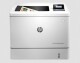 Hewlett-Packard HP Drucker Color LaserJet