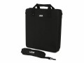 UDG Gear U8443BL