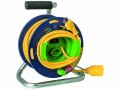Steffen Haspel-Rolle STERO LOOP 15 m, Schutzklasse: IP20