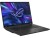 Bild 8 Asus Notebook ROG Flow X16 (GV601VI-NL016X) RTX 4070