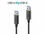 Bild 1 PureLink USB 3.1-Kabel 10Gbps, 3A USB A - USB