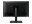 Bild 23 Samsung Monitor LF24T450FQRXEN, Bildschirmdiagonale: 24 "