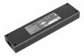 Sony ACDP-240E01 - Netzteil - 9.4 A - für