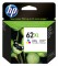 Bild 3 HP Inc. HP Tinte Nr. 62XL (C2P07AE) Cyan/Magenta/Yellow, Druckleistung