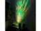 Bild 5 BeamZ Lichteffekt Wasser LWE20, Typ: Laser, Ausstattung