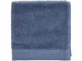 Södahl Waschlappen Comfort 30 x 30 cm, Blau, Eigenschaften