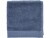 Bild 0 Södahl Waschlappen Comfort 30 x 30 cm, Blau, Eigenschaften