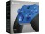 Bild 3 Microsoft Xbox Elite Wireless Controller Series 2 Core